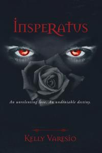 Insperatus