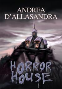 Horror House