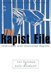 Rapist File