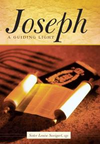 Joseph