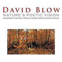 Nature's Poetic Vision