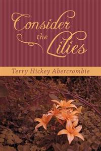 Consider the Lilies