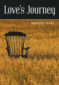 Love'S Journey