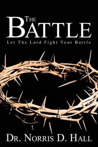 Battle