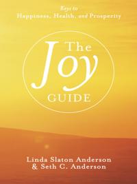 Joy Guide