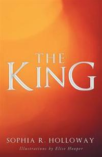 The King