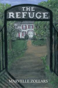 Refuge