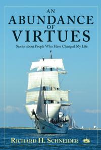Abundance of Virtues