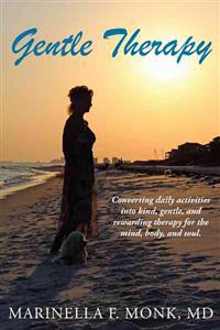 Gentle Therapy