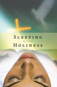Sleeping with Holiness