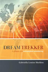 Dream Trekker