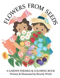 Flowers from Seeds