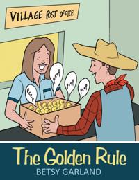 Golden Rule