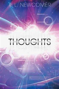 Thoughts