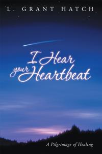 I Hear Your Heartbeat