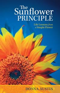 Sunflower Principle
