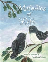 Melodies of Life