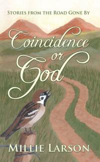 Coincidence or God