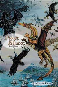 Dragon Alliance