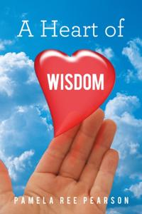 Heart of Wisdom
