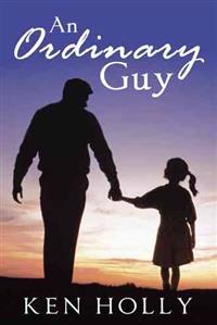 An Ordinary Guy