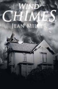 Wind Chimes
