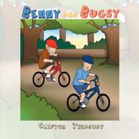 Benny and Bugsy