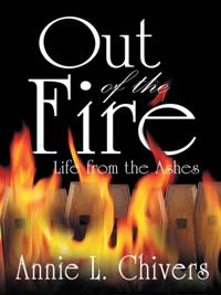 Out of the Fire