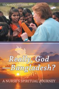 Really, God-Bangladesh?