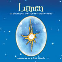 Lumen