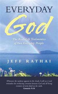 Everyday God