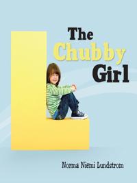 Chubby Girl