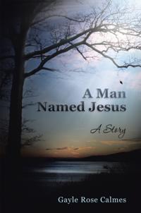 Man Named Jesus