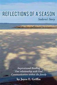Reflections of a Season