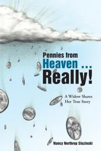 Pennies from Heaven ... Really!