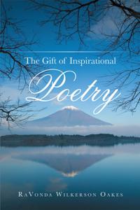 Gift of Inspirational Poetry