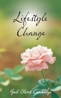 Lifestyle Change