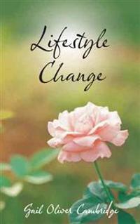 Lifestyle Change