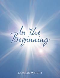 In the Beginning