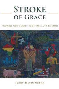 Stroke of Grace