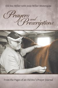 Prayers and Prescriptions