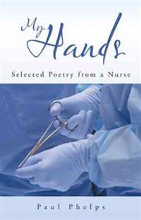 My Hands