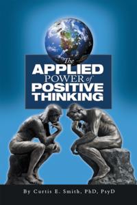 Applied Power of Positive Thinking