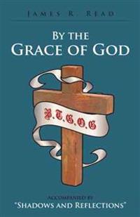 Bokomslag för "By the Grace of God"
