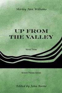 Up from the Valley
