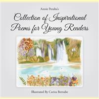 Collection of Inspirational Poems for Young Readers