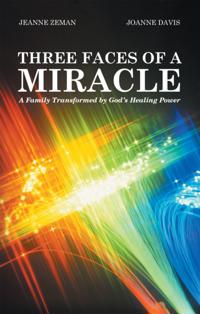 Three Faces of a Miracle