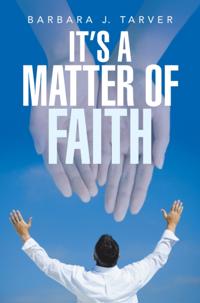 It'S a Matter of Faith