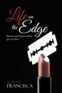 Life on the Edge