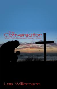 Conversation